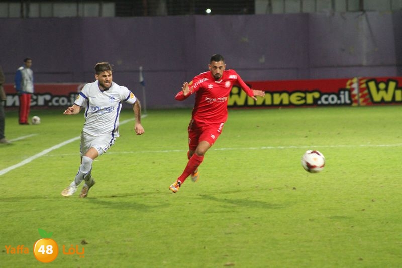 telaviv lud abna2 (6).JPG